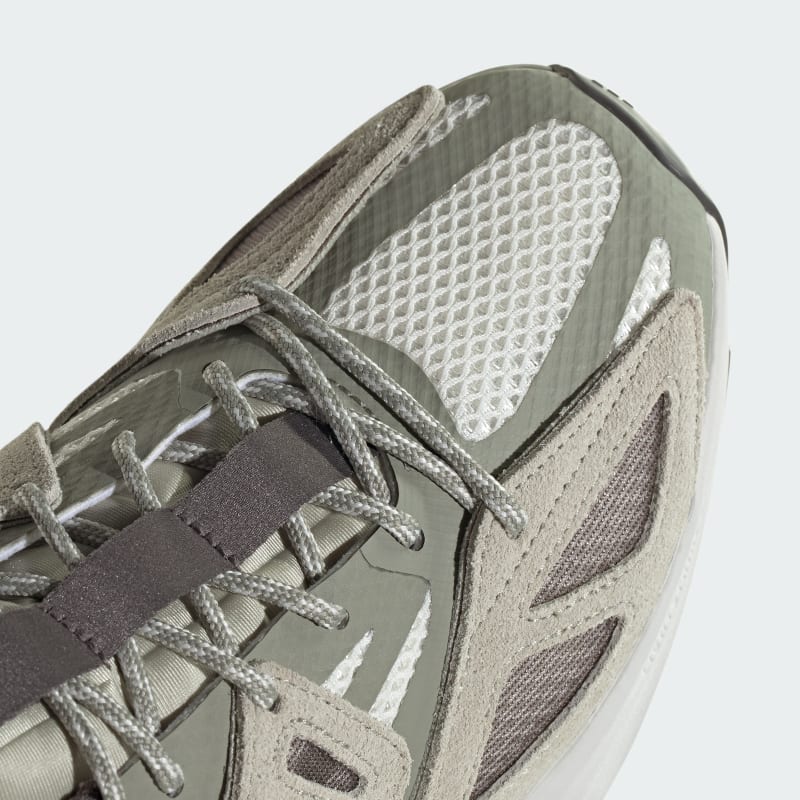 adidas Kantai Trail