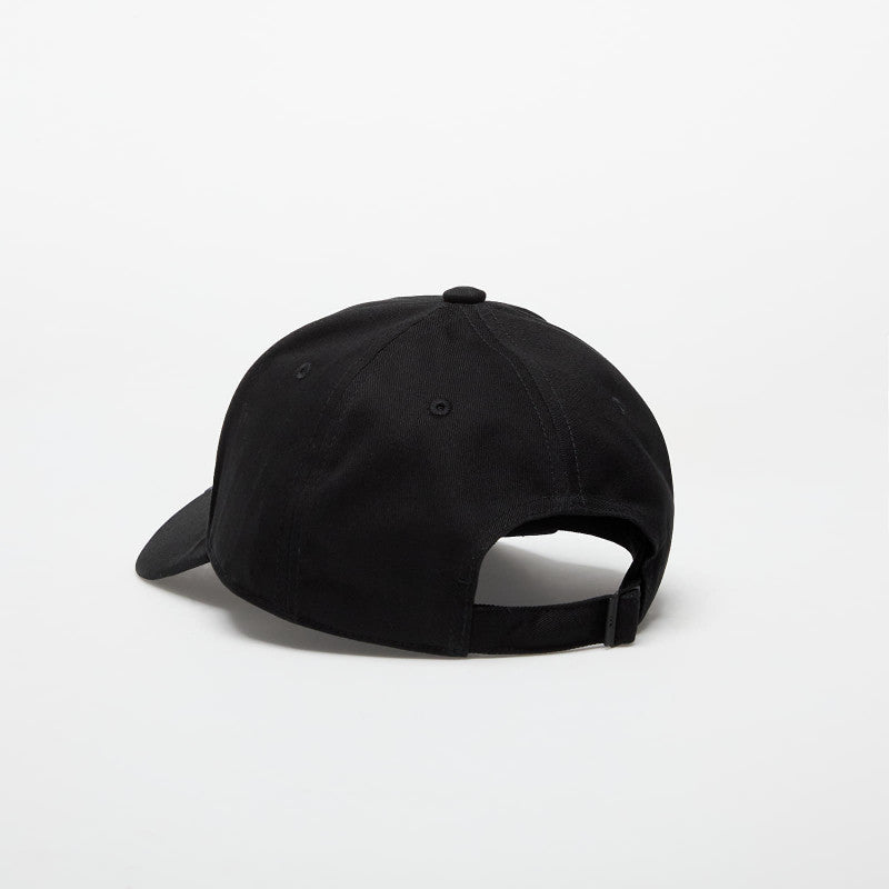adidas Gorra Cap Black
