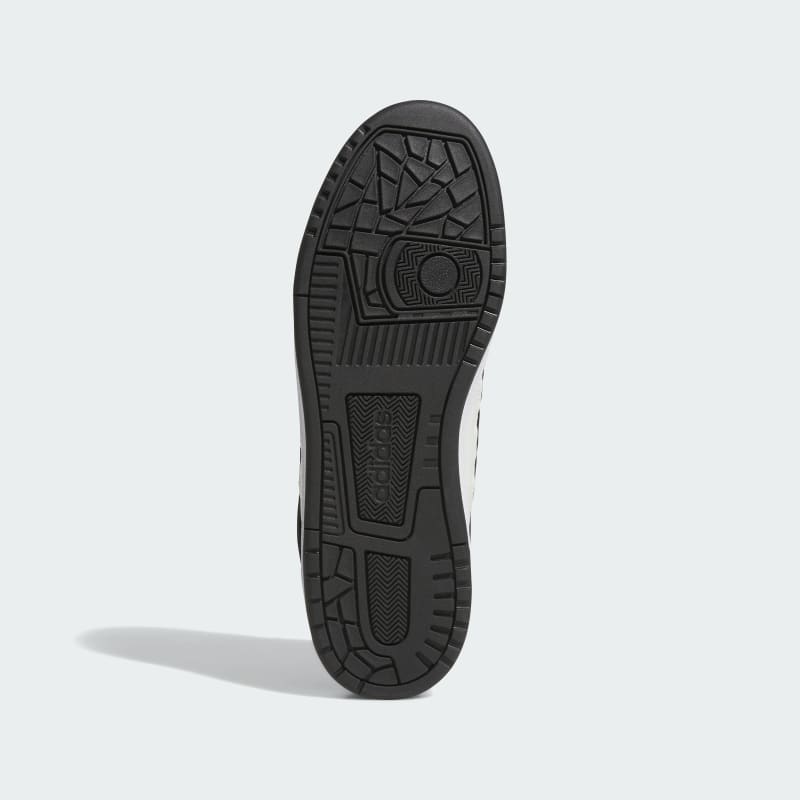 adidas Rapid Court Low