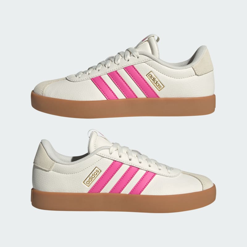 adidas Wmns VL Court 3.0