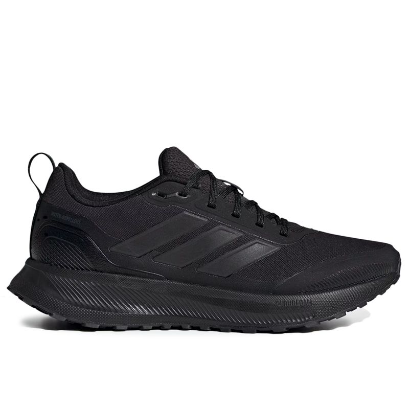 adidas Runfalcon 5 Tr Running