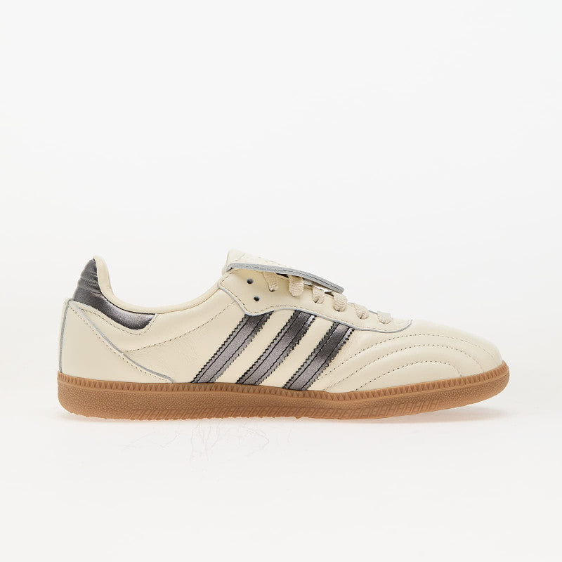 adidas Samba Lt Wmns Crew White/ Core Black/ Gum4 38