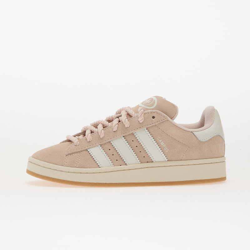 adidas Campus 00s Wmns Wonder Aqua/ Core White/ Gum 36