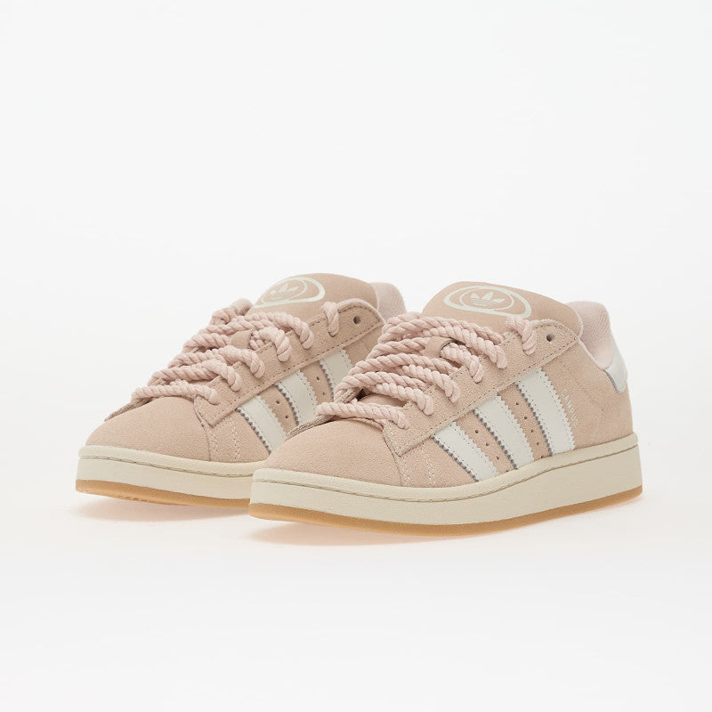 adidas Campus 00s Wmns Wonder Aqua/ Core White/ Gum 36