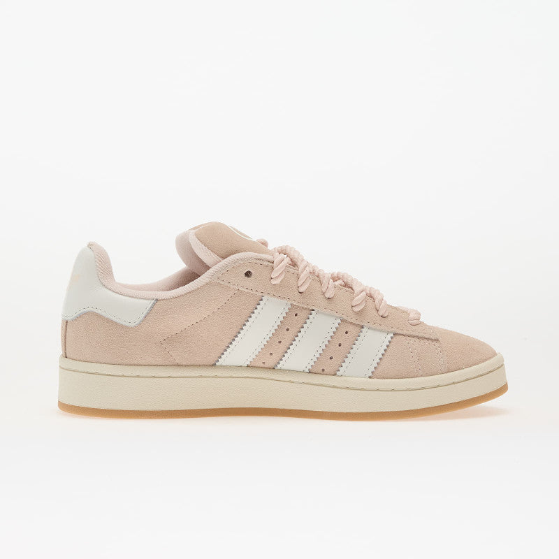 adidas Campus 00s Wmns Wonder Aqua/ Core White/ Gum 36