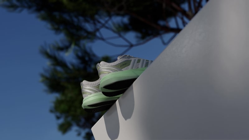 adidas Wmns Lightblaze Glow