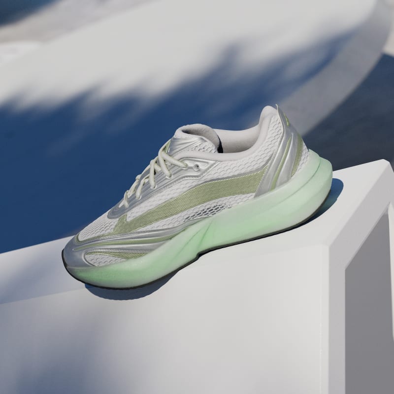 adidas Wmns Lightblaze Glow