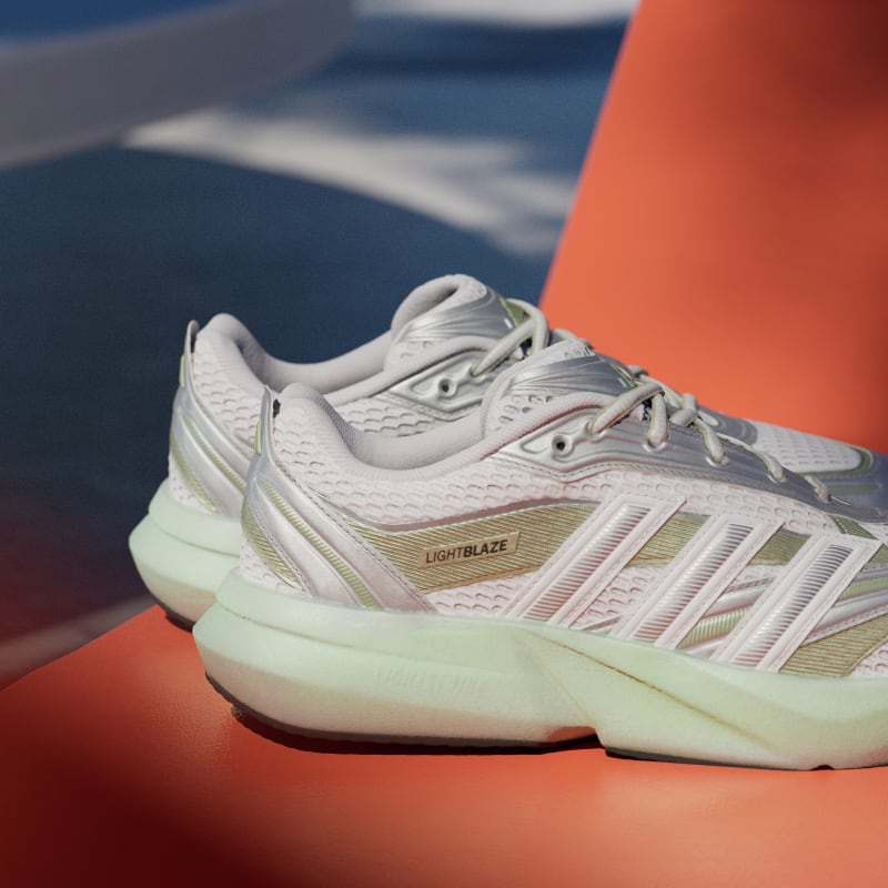 adidas Wmns Lightblaze Glow