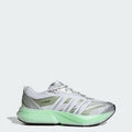 adidas Wmns Lightblaze Glow