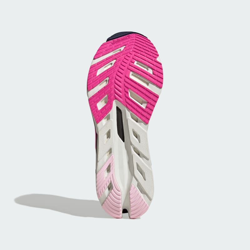 adidas Wmns Adistar Byd