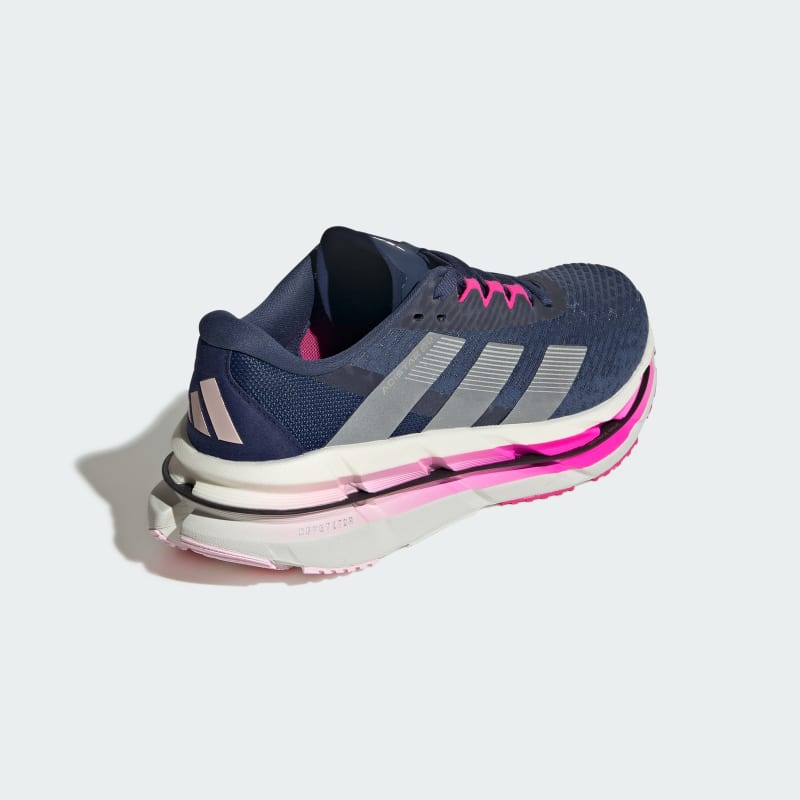 adidas Wmns Adistar Byd