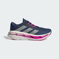 adidas Wmns Adistar Byd