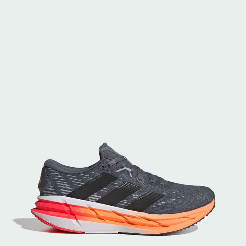 adidas ADISTAR 4 RUNNING