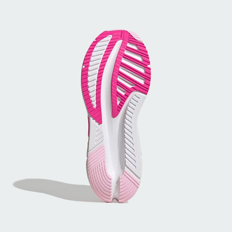 adidas Wmns ADISTAR 4 RUNNING