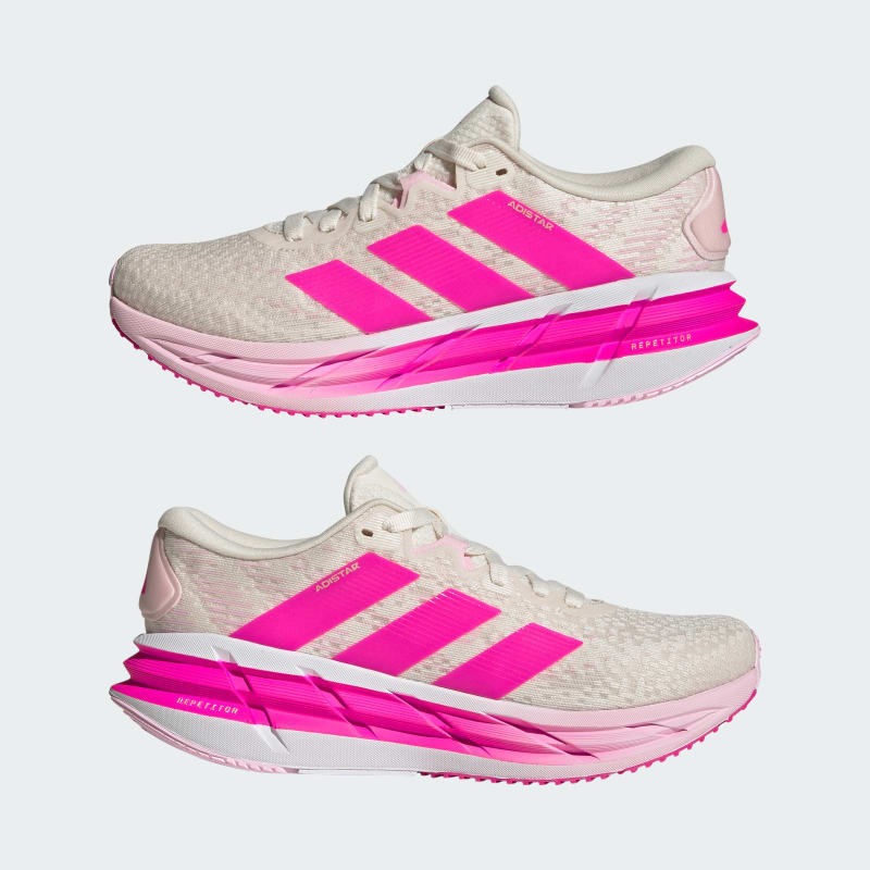 adidas Wmns ADISTAR 4 RUNNING
