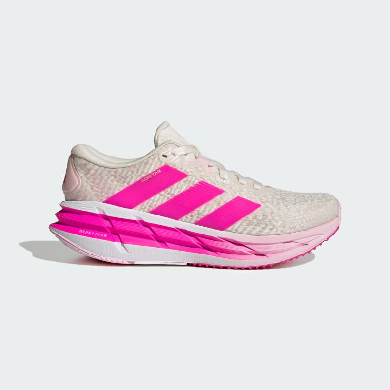 adidas Wmns ADISTAR 4 RUNNING