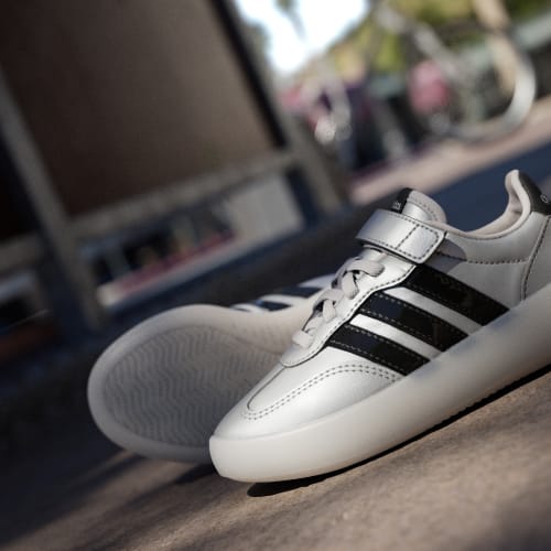 adidas DZIECIĘCE BARREDA DECODE