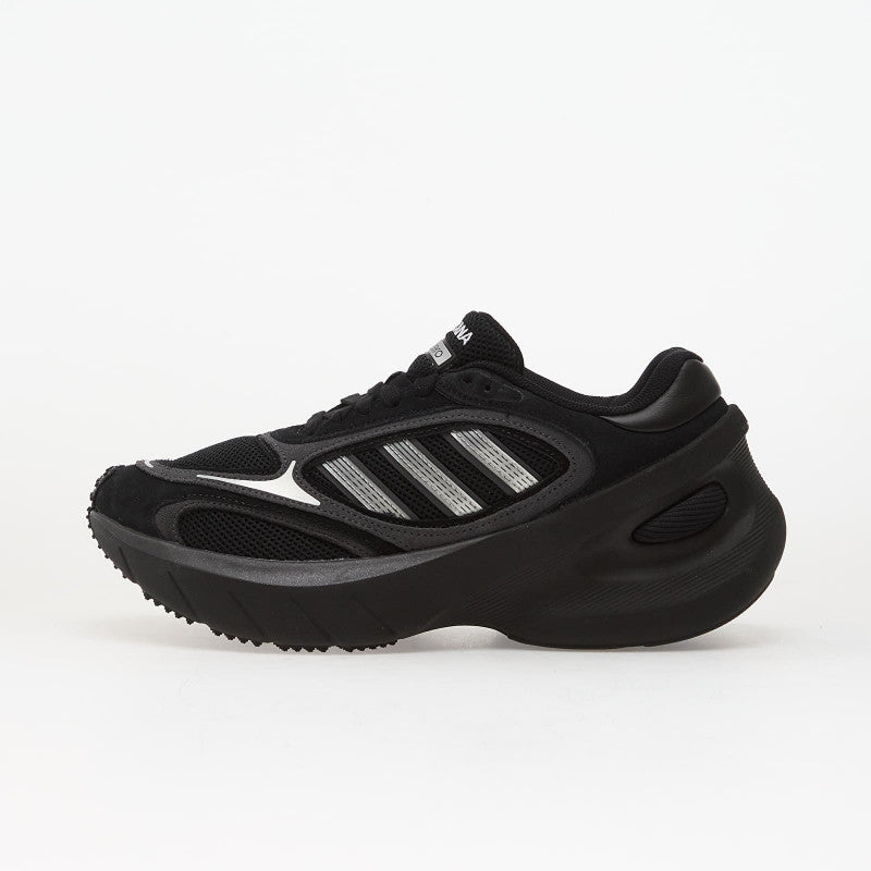 adidas Adizero Goukana Core Black/ Utility Black/ Ftwr White 45