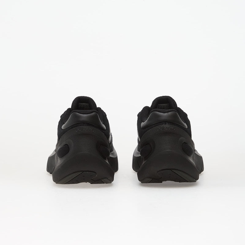 adidas Adizero Goukana Core Black/ Utility Black/ Ftwr White 45