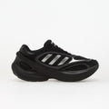 adidas Adizero Goukana Core Black/ Utility Black/ Ftwr White 45