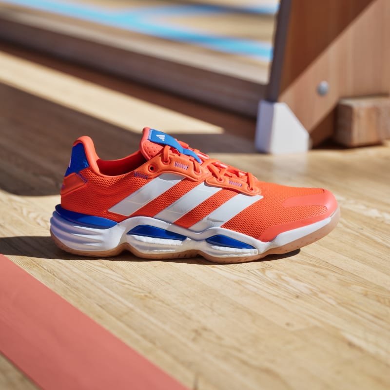 adidas Stabil 16 Indoor