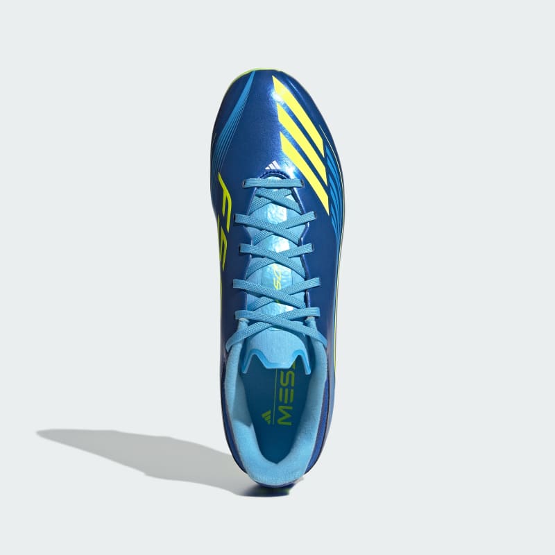 adidas F50 Messi League Firm/Multi-Ground