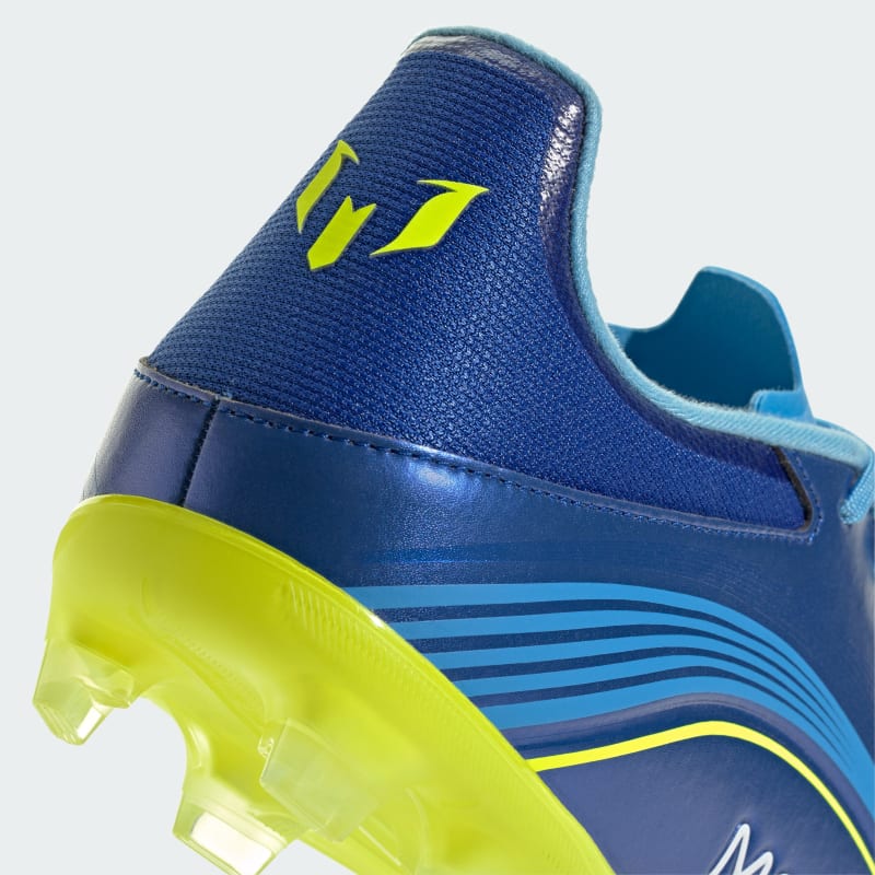 adidas F50 Messi League Firm/Multi-Ground