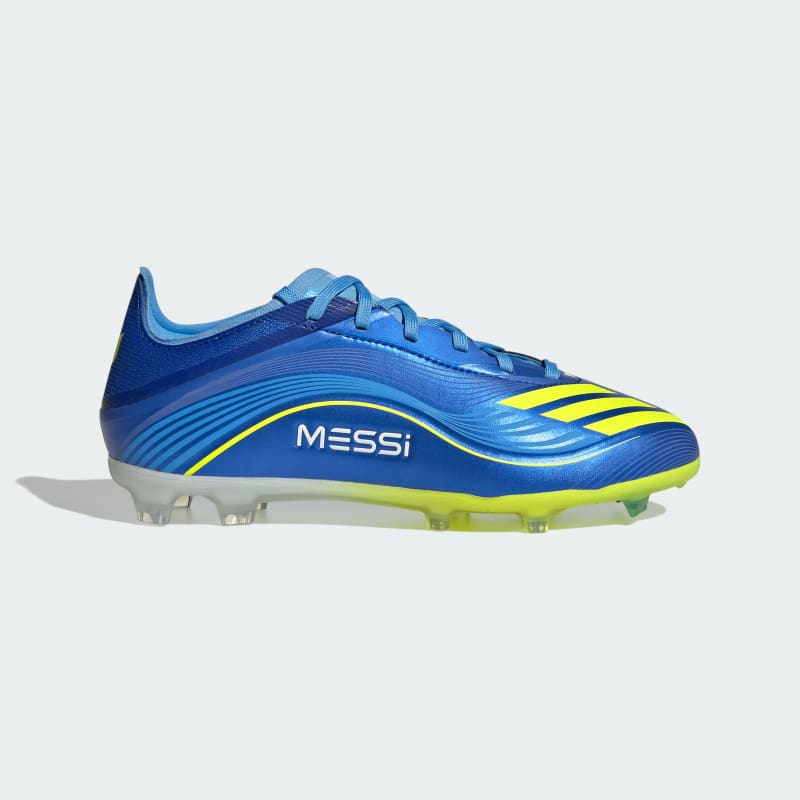 adidas F50 Messi Elite Firm Ground