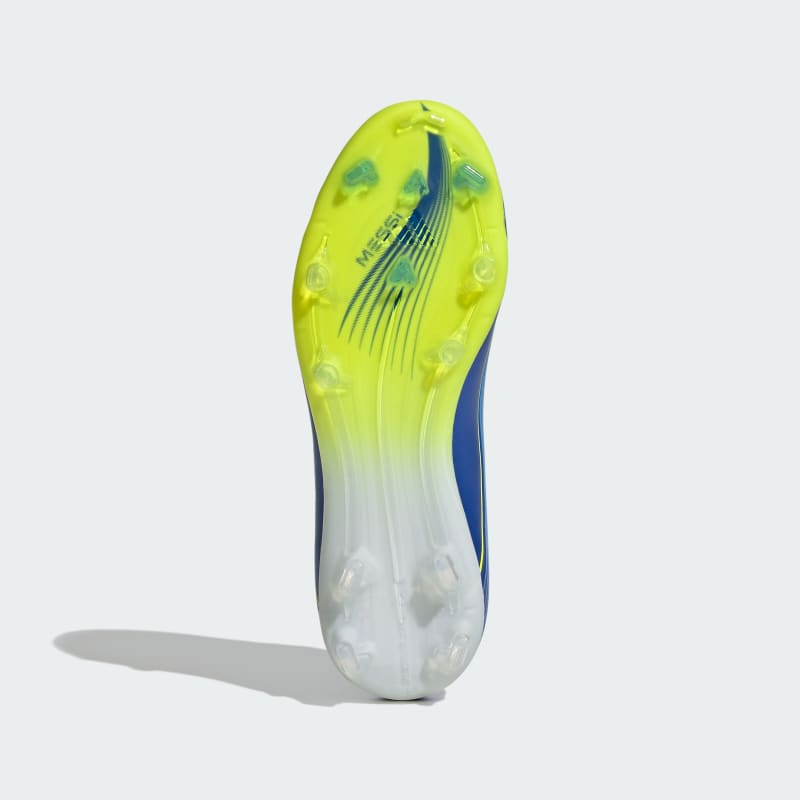 adidas F50 Messi Elite Firm Ground