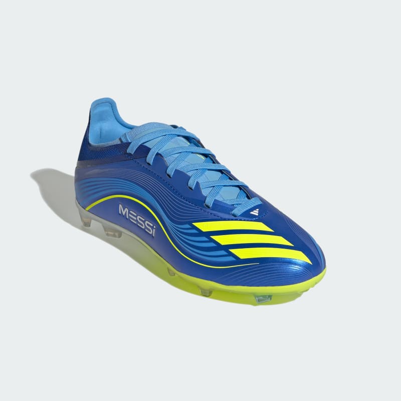 adidas F50 Messi Elite Firm Ground