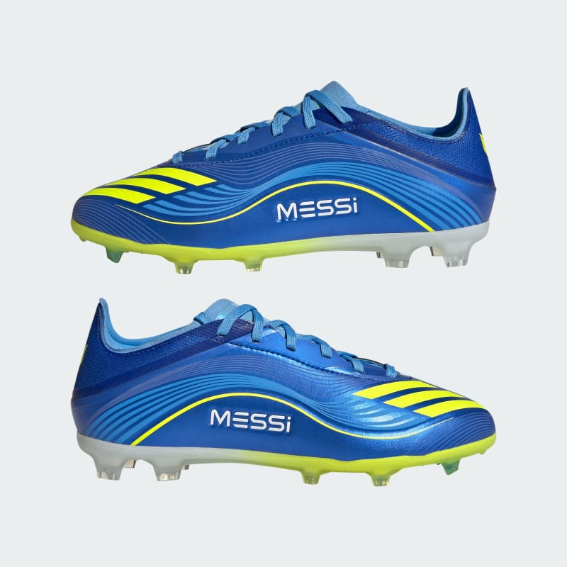 adidas F50 Messi Elite Firm Ground