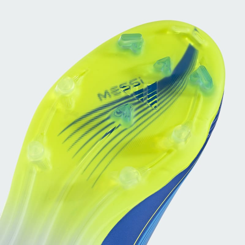 adidas F50 Messi Elite Firm Ground