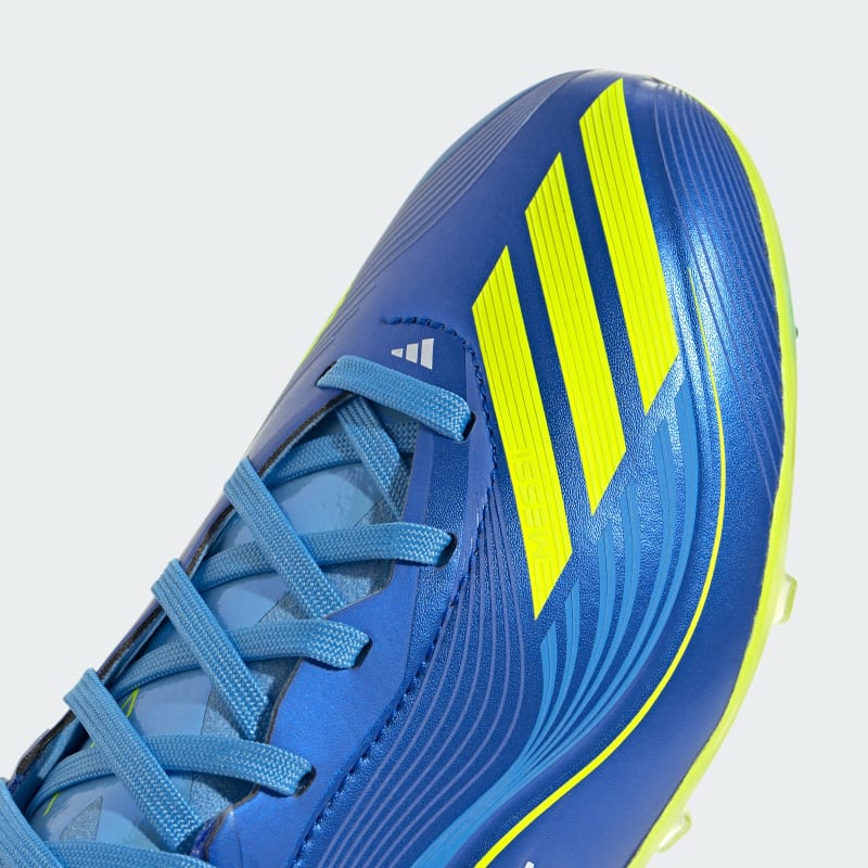 adidas F50 Messi Elite Firm Ground