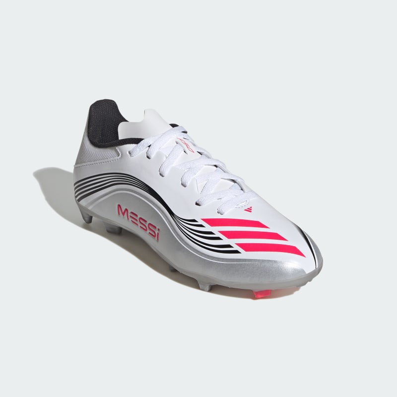 adidas F50 Messi League Firm/Multi-Ground