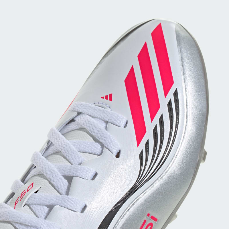 adidas F50 Messi League Firm/Multi-Ground