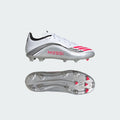 adidas F50 Messi League Firm/Multi-Ground