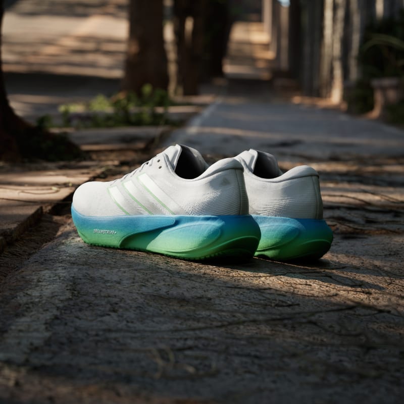adidas SUPERNOVA RISE 3 RUNNING