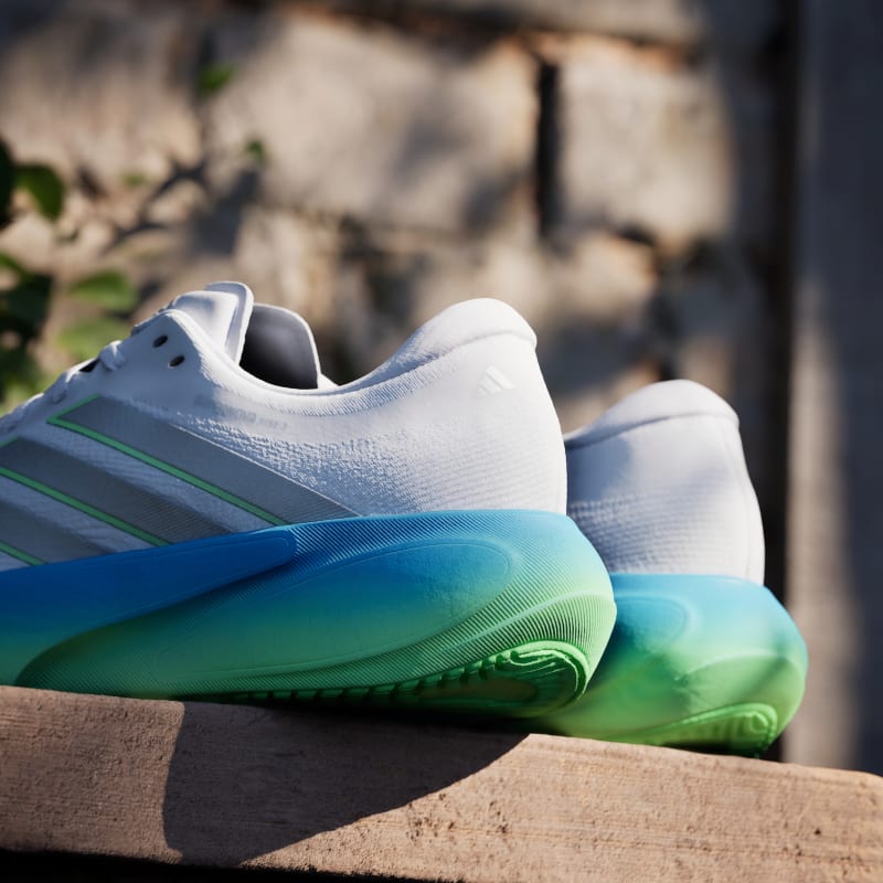adidas SUPERNOVA RISE 3 RUNNING