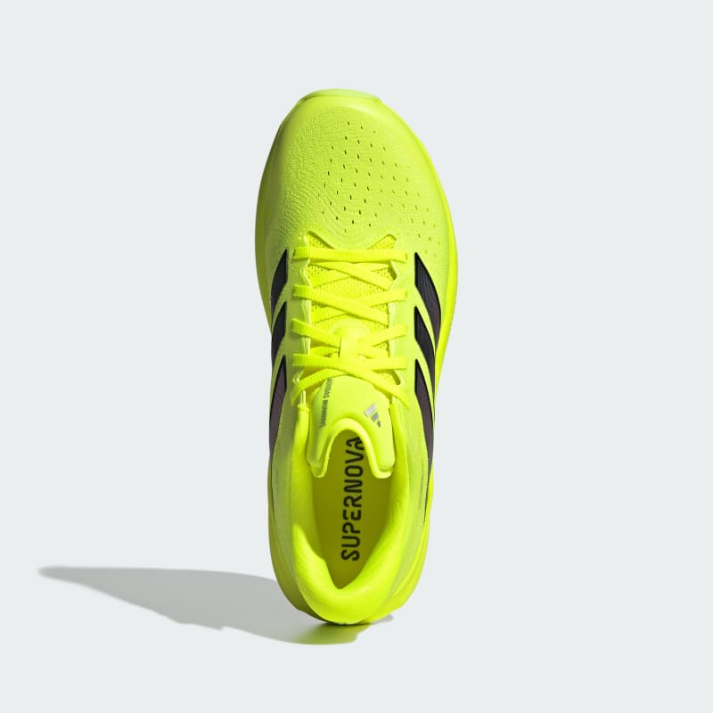 adidas SUPERNOVA RISE 3 RUNNING
