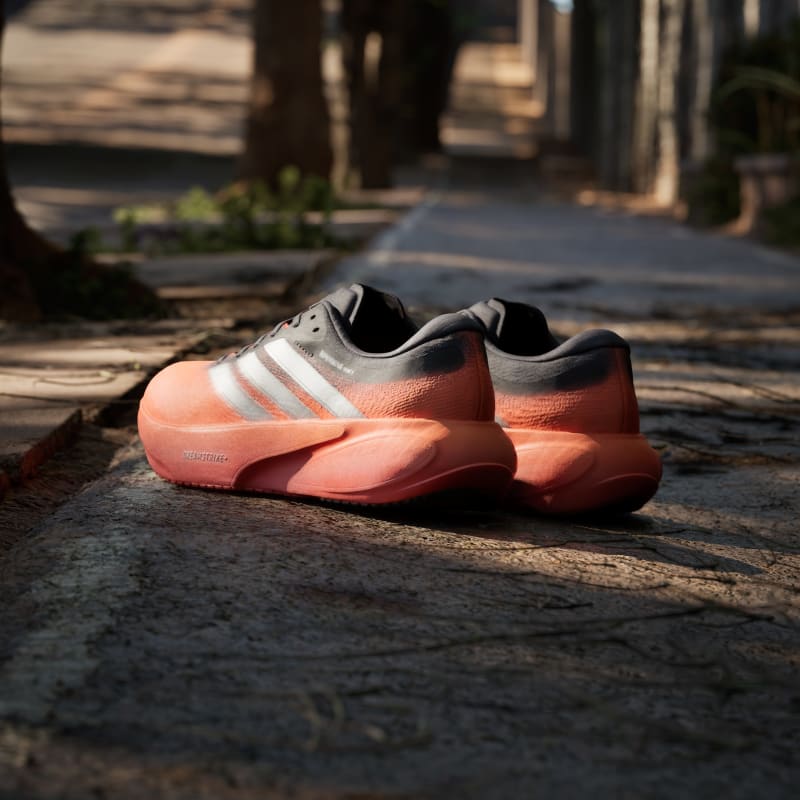 adidas SUPERNOVA RISE 3 RUNNING