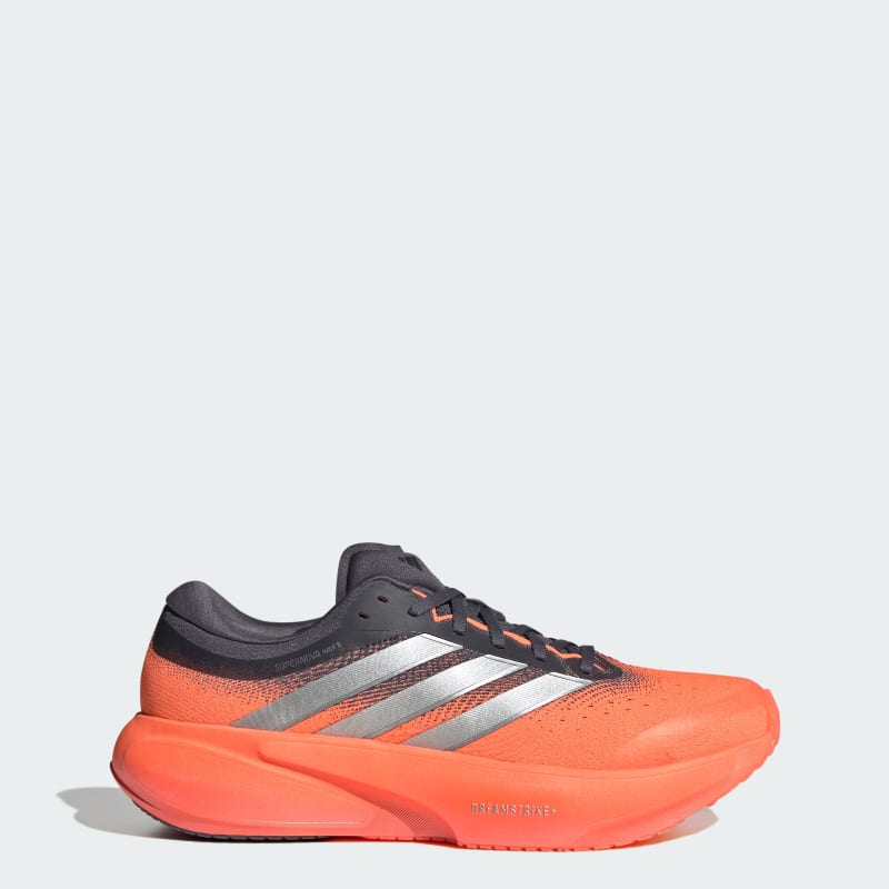adidas SUPERNOVA RISE 3 RUNNING