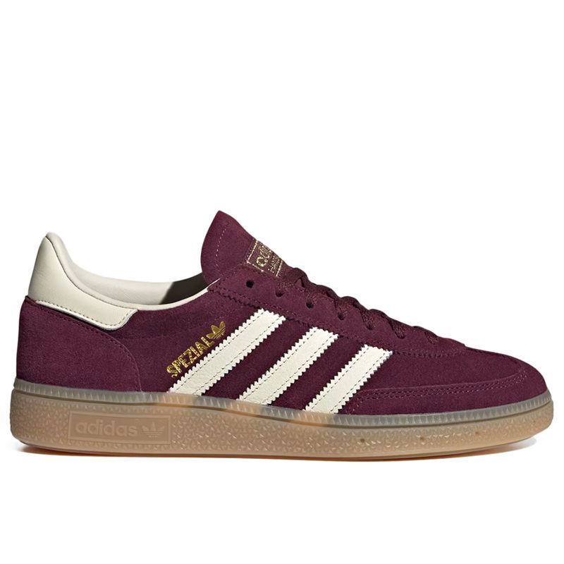 adidas Handball Spezial