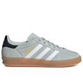 adidas Gazelle Indoor