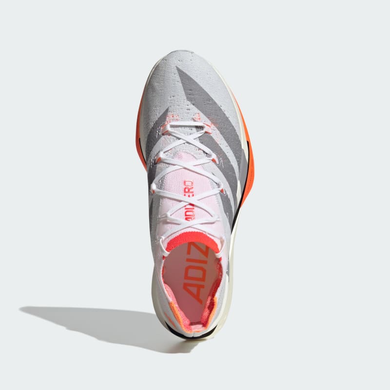 adidas adizero Prime X3 Strung