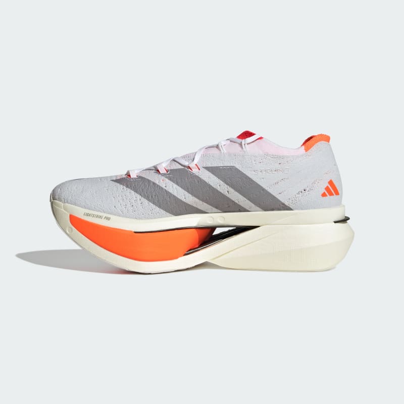 adidas adizero Prime X3 Strung