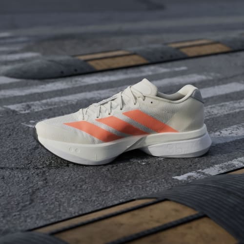 adidas Adizero Boston 13