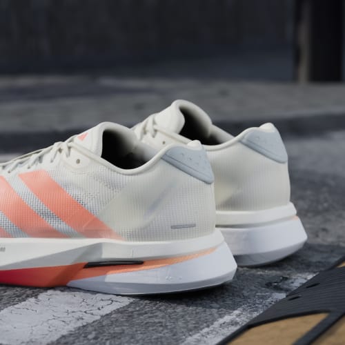 adidas Adizero Boston 13