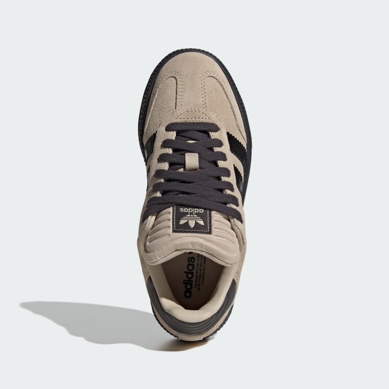 adidas Originals SAMBA XLG SHOES