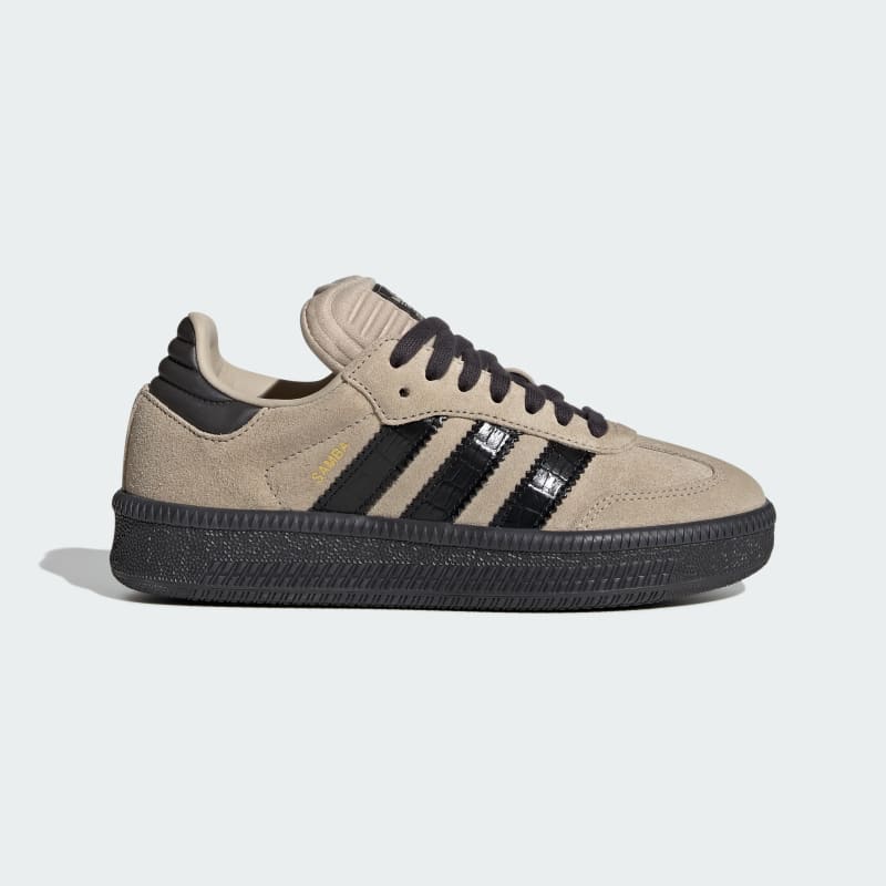 adidas Originals SAMBA XLG SHOES