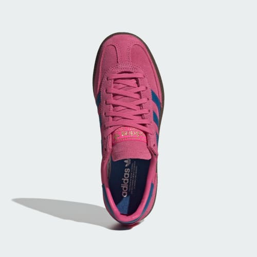 adidas Originals Handball Spezial